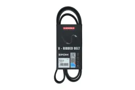 pasek-micro-v-6-pk-1515-hyundai-tucson-2006-2007-2008-2009-2010