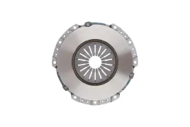 docisk-sprzegla-kia-sorento-i-2002-2003-2004-2005-2006-2007-2008-2009