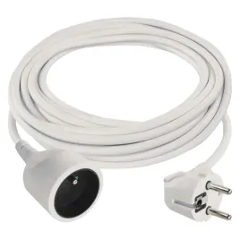 emos-przedluzacz-na-1-gniazdo-5m-h05vv-f-3x1-bialy-1-szt