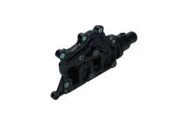 termostat-z-obudowa-89c-renault-clio-iii-2007-2008-2009-2010-2011-2012-2013