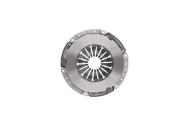docisk-sprzegla-chevrolet-aveo-2011-2012-2013-2014-2015-2016