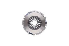 docisk-sprzegla-opel-astra-f-1992-1993-1994