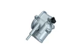 termostat-z-obudowa-87c-mercedes-vito-mixto-2006-2007-2008-2009-2010-2011