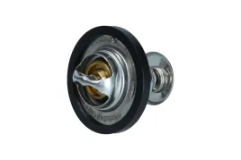 termostat-wklad-92c-ford-transit-custom-v362-2020-2021-2022-2023