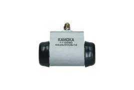 cylinderek-hamulcowy-tyl-l-p-citroen-c3-ii-2010-2011-2012-2013-2014-2015