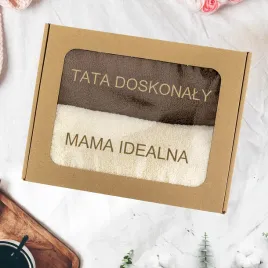 reczniki-z-haftem-dedykacji-prezent-dla-rodzicow-podziekowanie-mamy-taty
