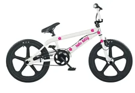 hello-kitty-kwiatki-naklejki-na-rower-dla-dziewczynki-25-b-yess-naklejki