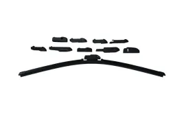 pioro-wycieraczki-400-plaskie-vw-polo-v-2013-2014-2015-2016-2017-2018-2019