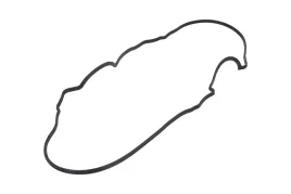 uszczelka-pokrywy-zaworow-citroen-c5-iii-2008-2009-2010-2011-2012-2013-2014