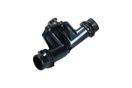 termostat-z-obudowa-85c-bmw-3-e46-1998-1999-2000-2001-2002-2003