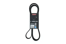 pasek-micro-v-6-pk-2170-mazda-mx-5-iii-2007-2008-2009-2010-2011-2012-2013