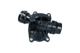 termostat-z-obudowa-88c-opel-omega-b-2001-2002-2003