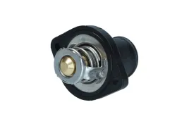 termostat-z-obudowa-89c-peugeot-partner-2003-2004-2005-2006-2007-2008-2009
