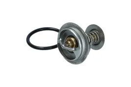 termostat-wklad-82c-ford-street-ka-2003-2004-2005
