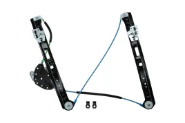 podnosnik-szyby-przod-prawy-bmw-3-e46-1999-2000-2001-2002-2003-2004-2005