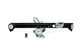 podnosnik-szyby-tyl-lewy-bmw-x5-e53-2000-2001-2002-2003-2004-2005-2006