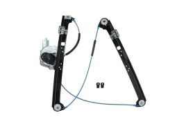 podnosnik-szyby-przod-prawy-bmw-x5-e53-2000-2001-2002-2003-2004-2005-2006