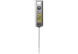termometr-kulinarny-elektroniczny-lcd-sonda