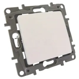 legrand-lacznik-pojedynczy-krzyzowy-10ax-niloe-664504-1-szt