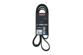 pasek-micro-v-6-pk-2250-mercedes-klasa-e-2002-2003-2004-2005-2006-2007-2008