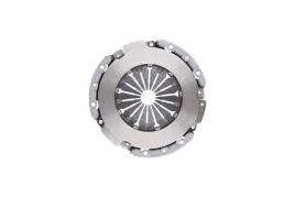docisk-sprzegla-citroen-saxo-1996-1997-1998-1999-2000-2001-2002-2003