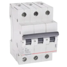 legrand-wylacznik-nadpradowy-s-303-3p-b-20a-6ka-ac-rx3-419170