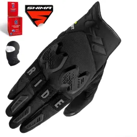rekawice-motocyklowe-or-shima-drift-or-damskie-lekkie-komfortowe-gratis