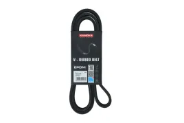 pasek-micro-v-6-pk-1697-bmw-1-e88-2008-2009-2010-2011-2012-2013