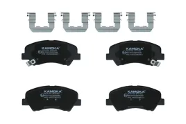 klocki-hamulcowe-przod-kia-stonic-2017-2018-2019-2020-2021-2022