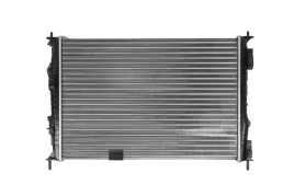 chlodnica-nissan-qashqai-i-2011-2012-2013-2014