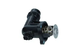 termostat-z-obudowa-105c-bmw-z3-e36-1998-1999-2000-2001-2002-2003