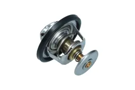 termostat-wklad-92c-ford-sierra-1982-1983-1984-1985-1986