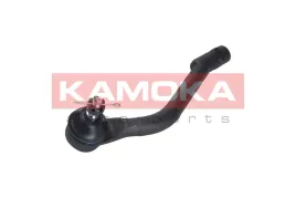 koncowka-drazka-kierowniczego-prawy-hyundai-i40-i-cw-2014-2015-2016-2017