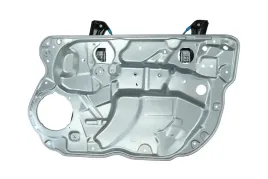 podnosnik-szyby-przod-prawy-vw-polo-iv-2004-2005-2006-2007-2008-2009-2010