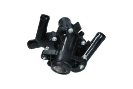 termostat-z-obudowa-97c-mercedes-klasa-gla-2014-2015-2016-2017-2018-2019