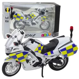 motocykl-motor-policyjny-metalowy-1-12-swiatla-dzwieki-koguty-policja-bialy