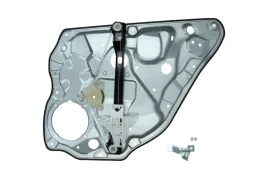 podnosnik-szyby-tyl-lewy-vw-polo-iv-2002-2003-2004-2005-2006-2007-2008-2009