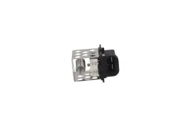 opornik-dmuchawy-nagrzewnicy-rezystor-renault-modus-grand-modus-2008-2009