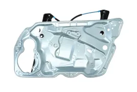 podnosnik-szyby-przod-prawy-vw-passat-b6-2005-2006-2007-2008-2009-2010-2011
