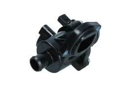 termostat-z-obudowa-105c-audi-a3-2003-2004-2005-2006-2007-2008