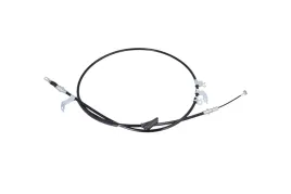 linka-hamulca-prawa-honda-civic-viii-2006-2007-2008-2009-2010-2011-2012
