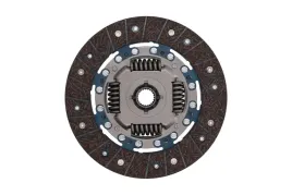tarcza-sprzegla-audi-a6-c4-1994-1995-1996-1997