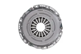 docisk-sprzegla-opel-astra-j-gtc-2011-2012-2013