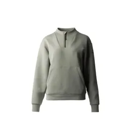 bluza-jezdziecka-damska-horze-bvertigo-lilou-25ss-zielona-38