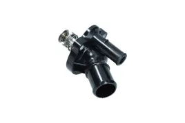 termostat-z-obudowa-82c-ford-galaxy-ii-2008-2009-2010-2011-2012-2013-2014
