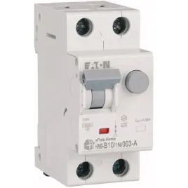eaton-195131-hnb-b10-1n-003-a-wylacznik-kombinowany-6ka-typ-a