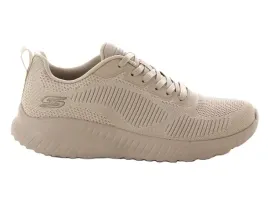 buty-damskie-skechers-bobs-sport-bezowe-117209-nude-lekkie-41
