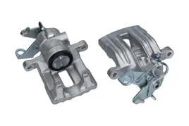 zacisk-hamulcowy-tyl-prawy-alfa-romeo-166-2000-2001-2002-2003-2004-2005