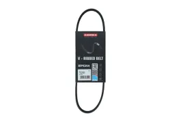 pasek-micro-v-3-pk-630-toyota-carina-e-vi-1992-1993-1994-1995-1996-1997