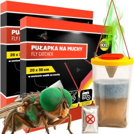 pulapka-na-muchy-worek-na-muchy-konskie-do-stajni-obory-garazu-2-sztuki